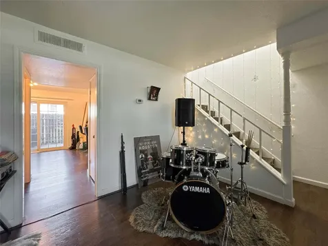 5218 Milwee Street 2 Houston TX 77092