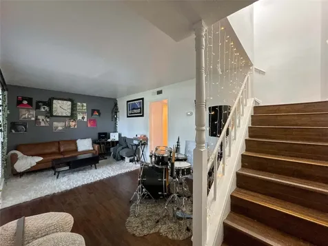 5218 Milwee Street 2 Houston TX 77092