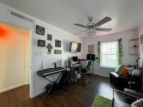 5218 Milwee Street 2 Houston TX 77092