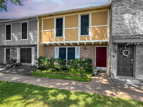 5218 Milwee Street 2 Houston TX 77092