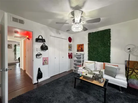 5218 Milwee Street 2 Houston TX 77092