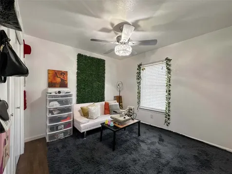5218 Milwee Street 2 Houston TX 77092