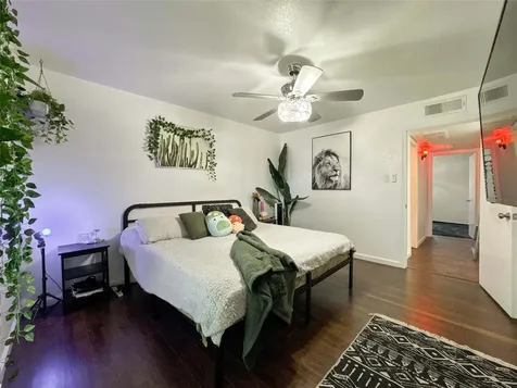 5218 Milwee Street 2 Houston TX 77092