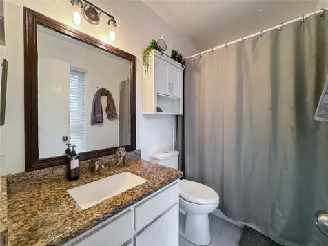 5218 Milwee Street 2 Houston TX 77092