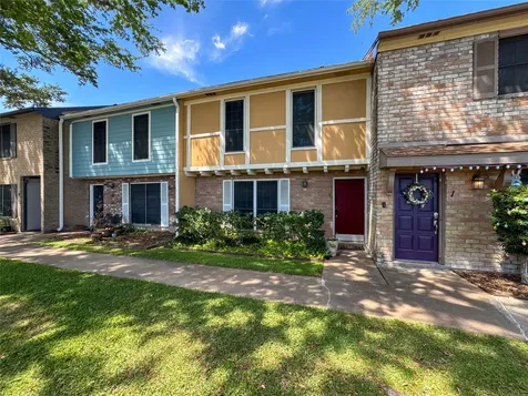 5218 Milwee Street 2 Houston TX 77092