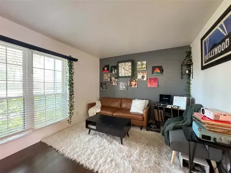 5218 Milwee Street 2 Houston TX 77092