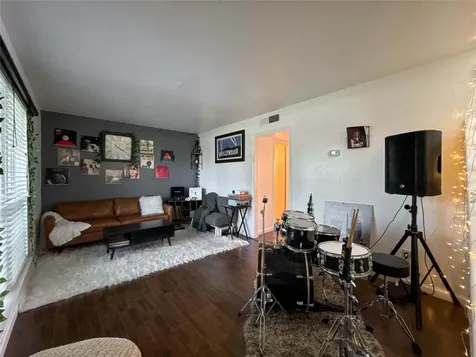 5218 Milwee Street 2 Houston TX 77092