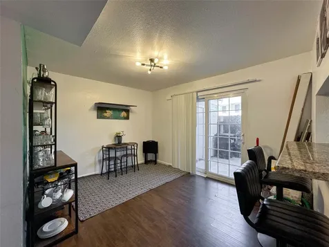 5218 Milwee Street 2 Houston TX 77092