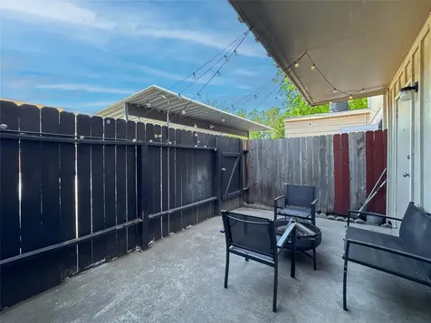 5218 Milwee Street 2 Houston TX 77092