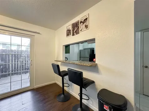 5218 Milwee Street 2 Houston TX 77092