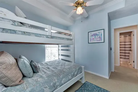 247 Isles End Road Tiki Island TX 77554