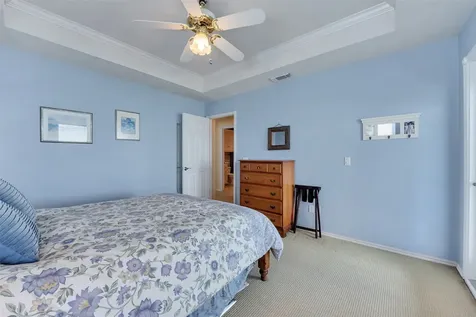 247 Isles End Road Tiki Island TX 77554