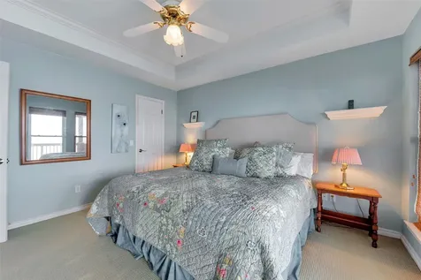 247 Isles End Road Tiki Island TX 77554