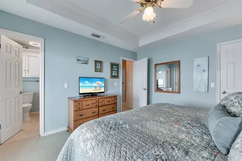 247 Isles End Road Tiki Island TX 77554