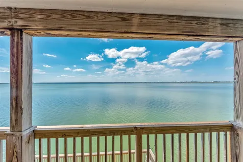 247 Isles End Road Tiki Island TX 77554