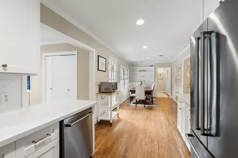 5414 Pagewood Lane Houston TX 77056