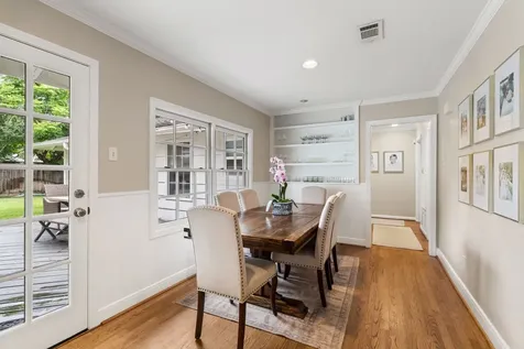 5414 Pagewood Lane Houston TX 77056