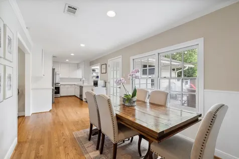5414 Pagewood Lane Houston TX 77056