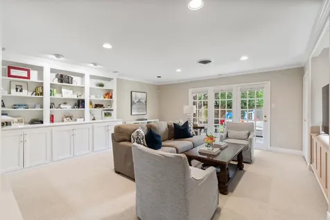 5414 Pagewood Lane Houston TX 77056