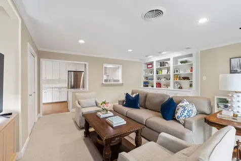 5414 Pagewood Lane Houston TX 77056