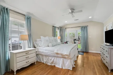 5414 Pagewood Lane Houston TX 77056