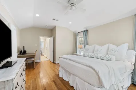 5414 Pagewood Lane Houston TX 77056