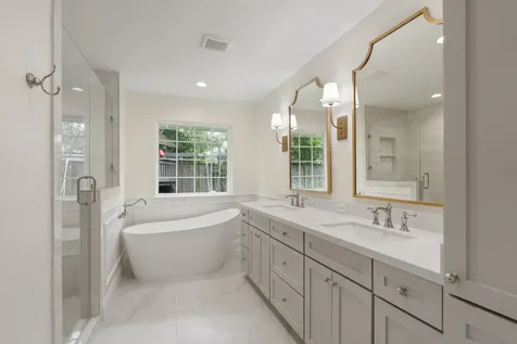 5414 Pagewood Lane Houston TX 77056