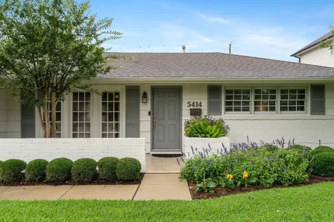 5414 Pagewood Lane Houston TX 77056