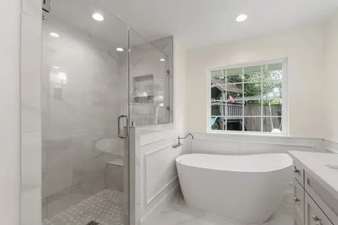 5414 Pagewood Lane Houston TX 77056