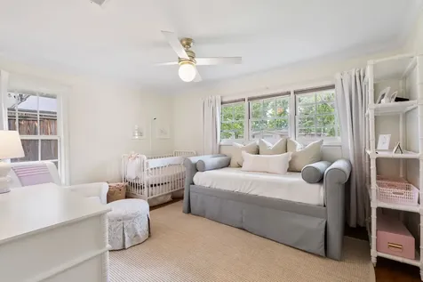 5414 Pagewood Lane Houston TX 77056