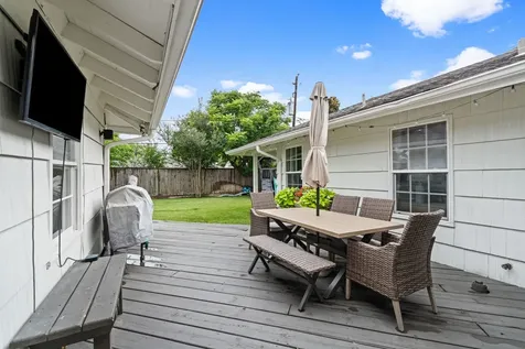 5414 Pagewood Lane Houston TX 77056