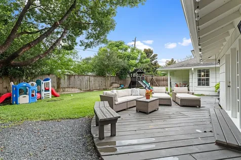 5414 Pagewood Lane Houston TX 77056