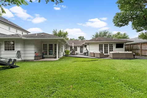 5414 Pagewood Lane Houston TX 77056