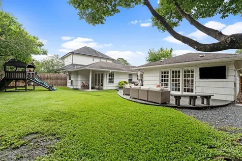 5414 Pagewood Lane Houston TX 77056