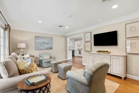 5414 Pagewood Lane Houston TX 77056
