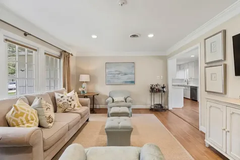 5414 Pagewood Lane Houston TX 77056