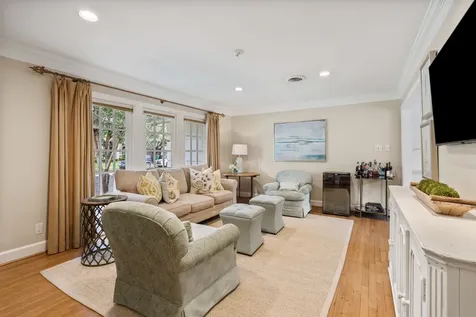 5414 Pagewood Lane Houston TX 77056