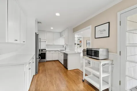 5414 Pagewood Lane Houston TX 77056