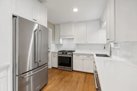 5414 Pagewood Lane Houston TX 77056
