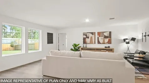40723 Barley Straw Drive Magnolia TX 77354