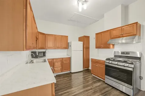 1120 Willard Street Houston TX 77006