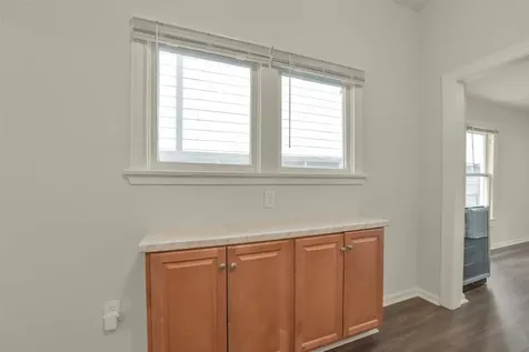 1120 Willard Street Houston TX 77006