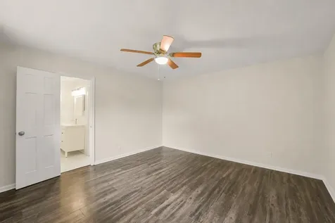 1120 Willard Street Houston TX 77006
