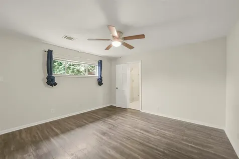 1120 Willard Street Houston TX 77006