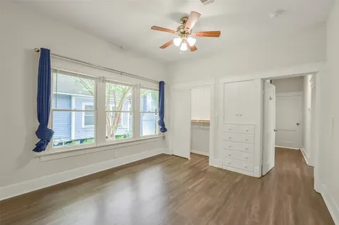 1120 Willard Street Houston TX 77006