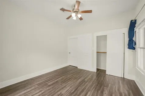 1120 Willard Street Houston TX 77006