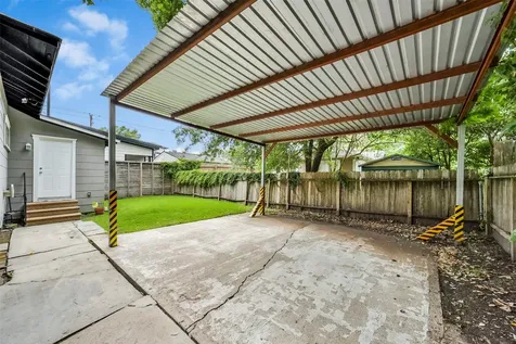 1120 Willard Street Houston TX 77006