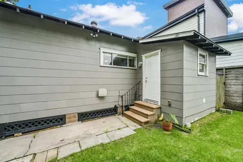 1120 Willard Street Houston TX 77006