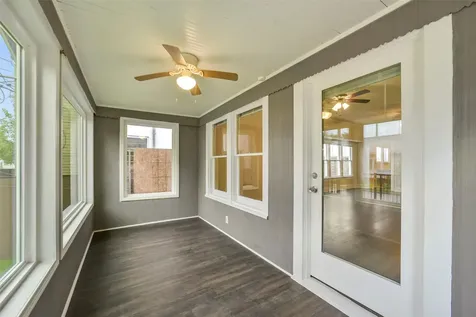 1120 Willard Street Houston TX 77006