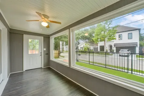 1120 Willard Street Houston TX 77006